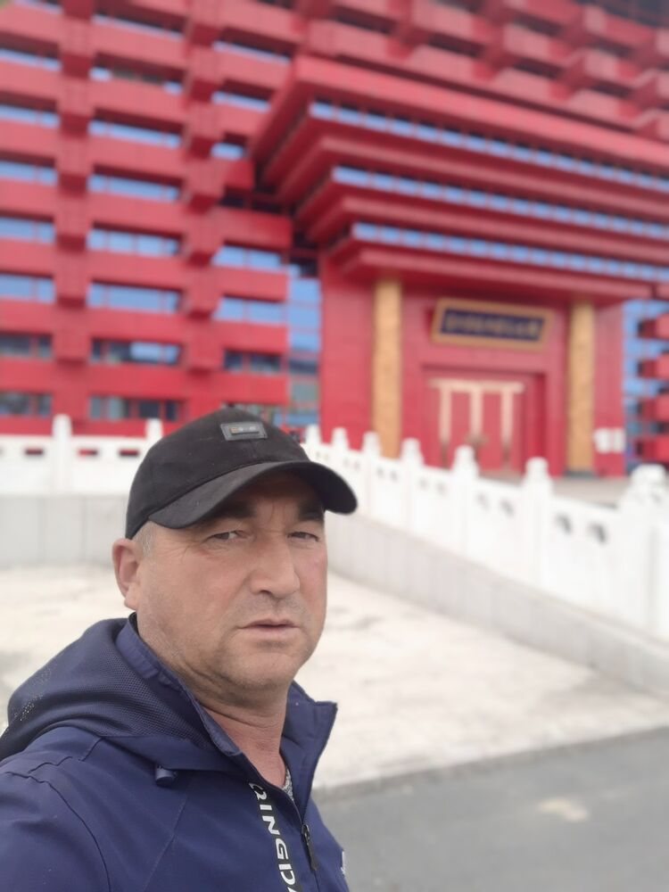 ���� 16476143 ������� ����, 43 ����, ���� ���������� � ������