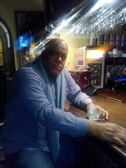 ���������� ������, ���� ������� �������, 56 ���, ������������ ��� ����� � ���������, c�������� ���������