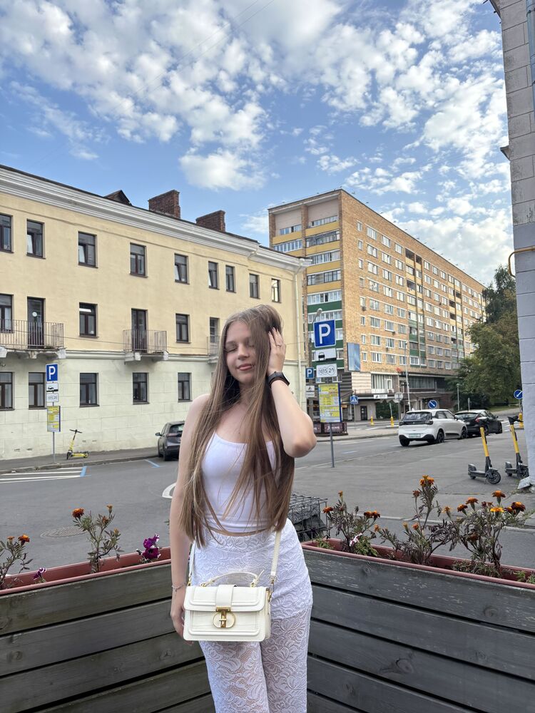 ���� 54866293 ������� ����, 18 ���, ���� ���������� � ������