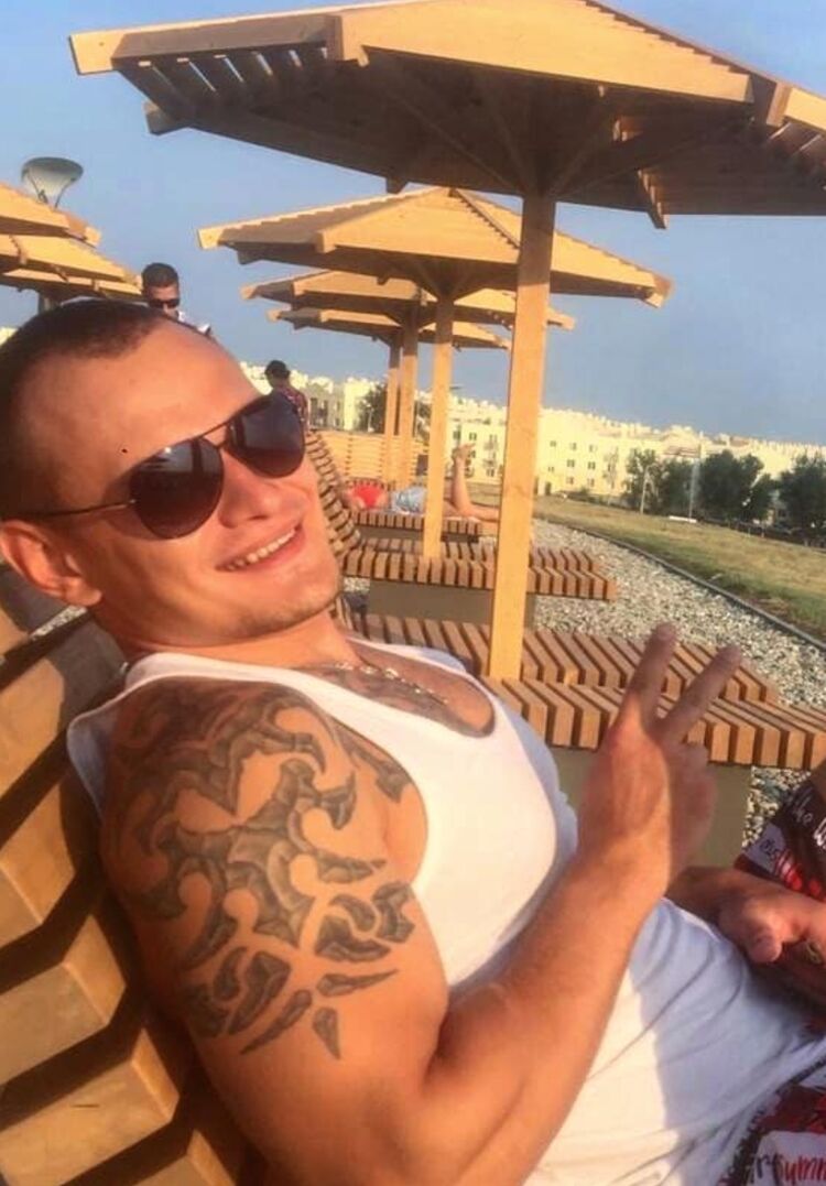 ���������� �������, ���� ������� ����, 33 ����, ������������ ��� ������, ����� � ���������