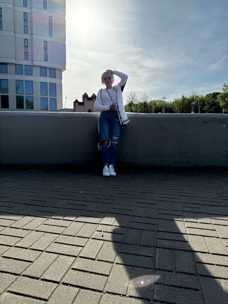 ���� 55979263 ������� ����������, 44 ����, ���� ���������� � ������