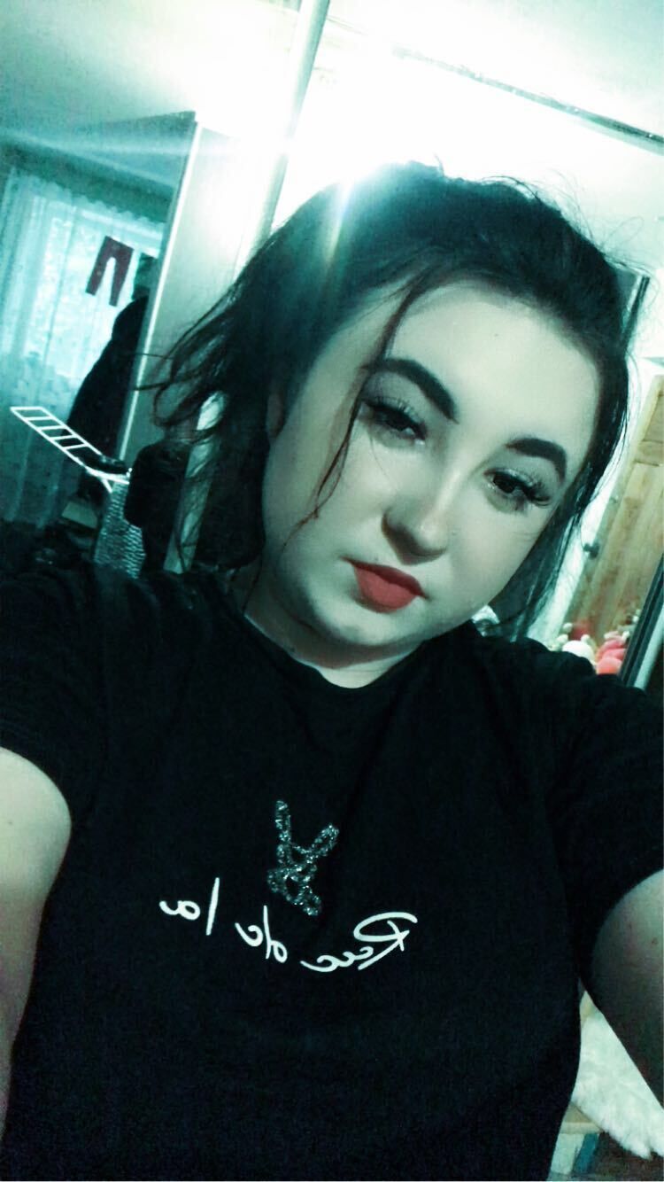 ���� 36417043 ������� ����, 26 ���, ���� ���������� � ������