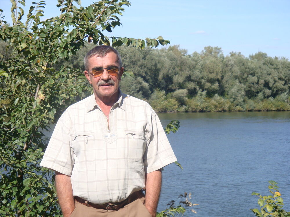 ���������� ��������, ���� ������� ����, 71 ���, ������������ ��� ������