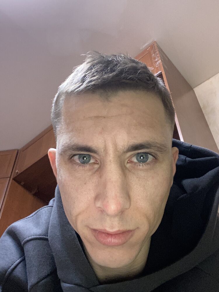  54732193  , 38 ,    -