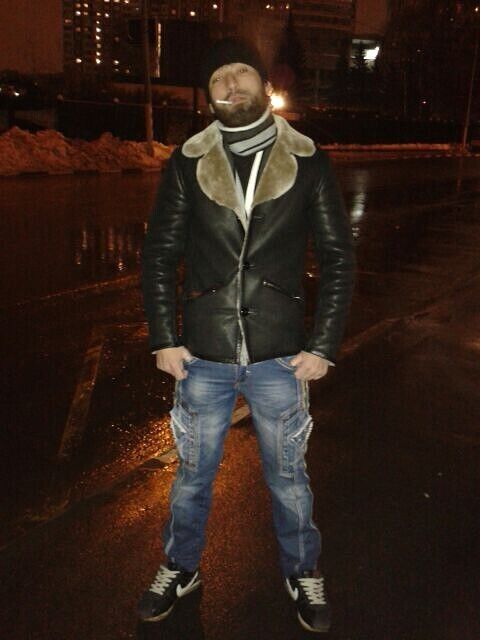 ���������� �������������, ���� ������� �����, 33 ����, ������������ ��� ������, ����� � ���������