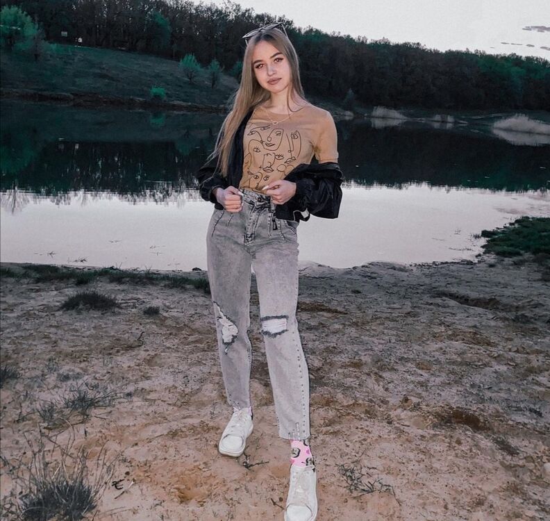 ���� 22977923 ������� ���, 23 ����, ���� ���������� � ������ ���������