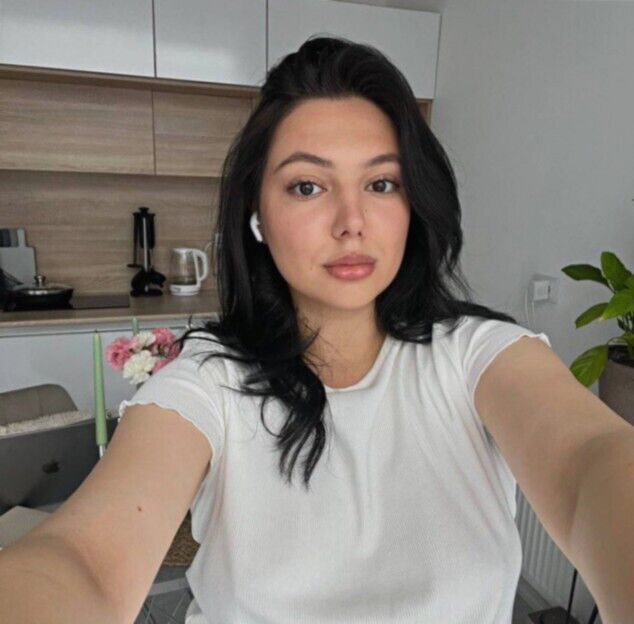 ���� 56199733 ������� ����������, 32 ����, ���� ���������� � �������