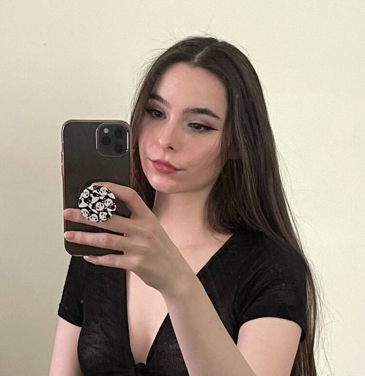 ���������� �����-���������, ���� ������� �����, 20 ���, ������������ ��� ������, ����� � ���������