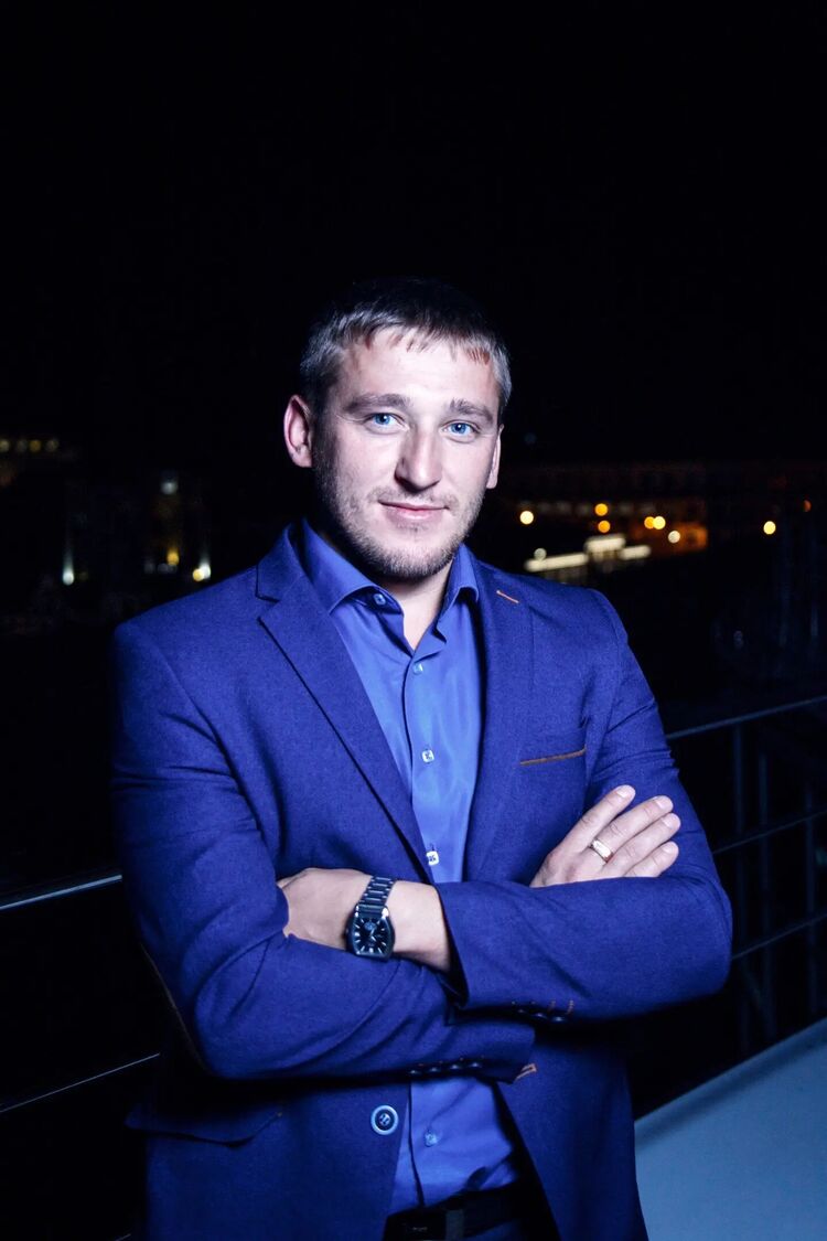 ���� 32338523 ������� ����, 35 ���, ���� ���������� � ���������