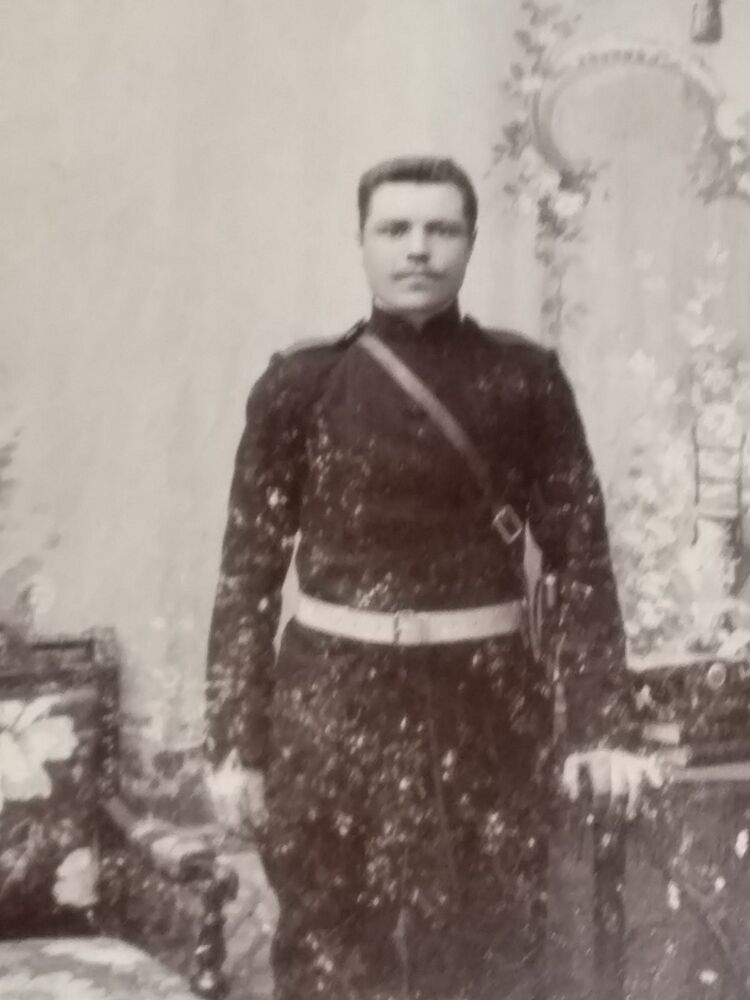 ���������� �����, ���� ������� ������, 68 ���, ������������ ��� ������, ����� � ���������, c�������� ���������