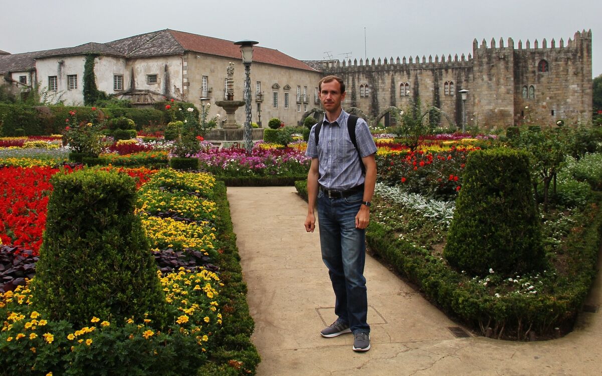 ���������� �����-���������, ���� ������� �������, 46 ���, ������������ ��� ����� � ���������, c�������� ���������