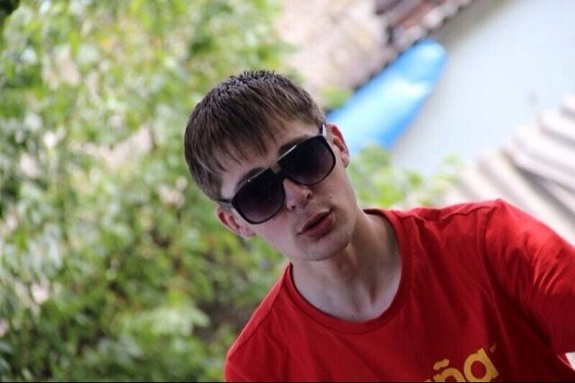 ���� 28943773 ������� ����, 36 ���, ���� ���������� � ������������