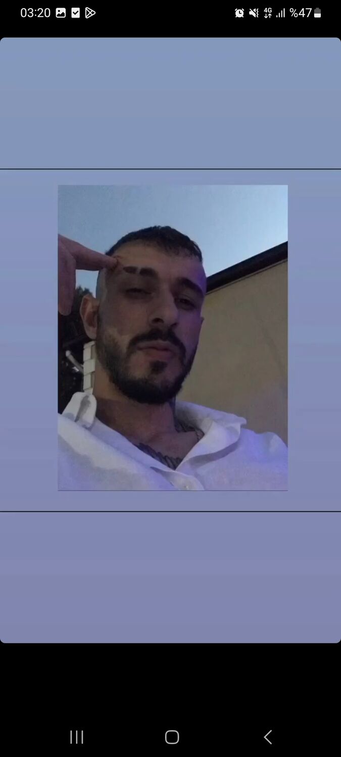 ���������� ����, ���� ������� Onurcan, 28 ���, ������������ ��� ������, ����� � ���������