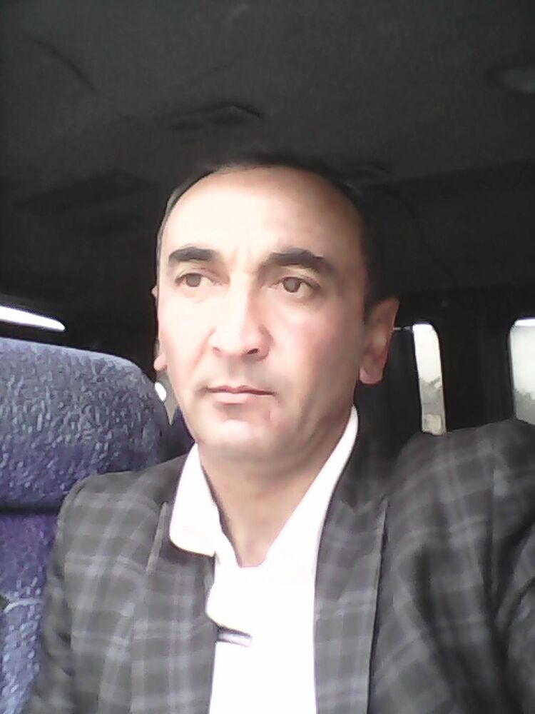 ���� 17491053 ������� ���������, 48 ���, ���� ���������� � �������