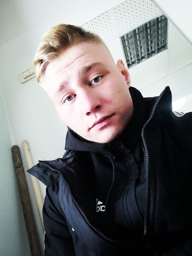 ���� 50212863 ����� ������, 22 ����, ���� ���������� � ������