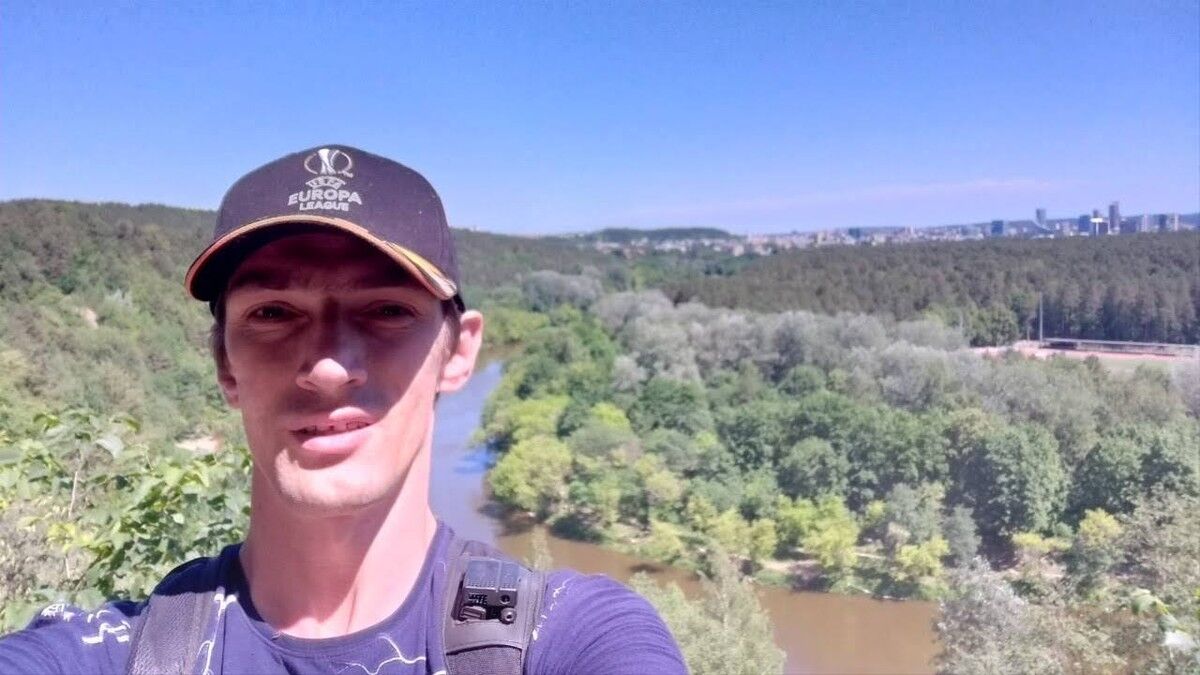 ���������� ����, ���� ������� ������, 37 ���, ������������ ��� ������, ����� � ���������, c�������� ���������