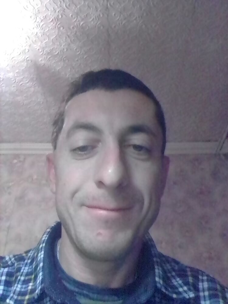  ,   , 38 ,   ,   , c , 