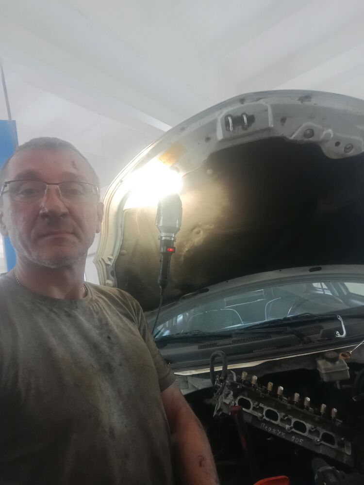  47615263  , 48 ,    