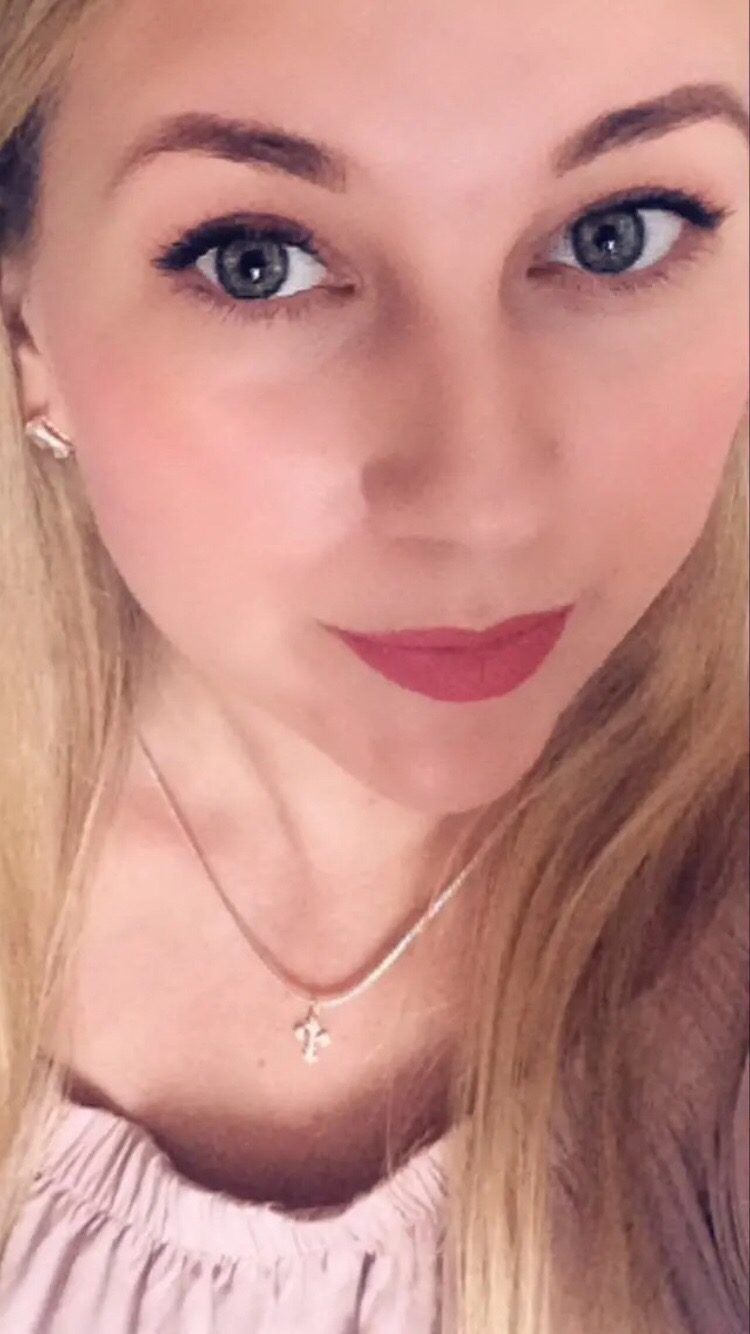 ���� 36163353 ������� �����, 44 ����, ���� ���������� � �����-����������