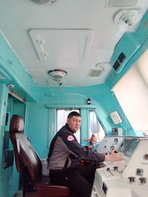  51250473  , 36 ,    