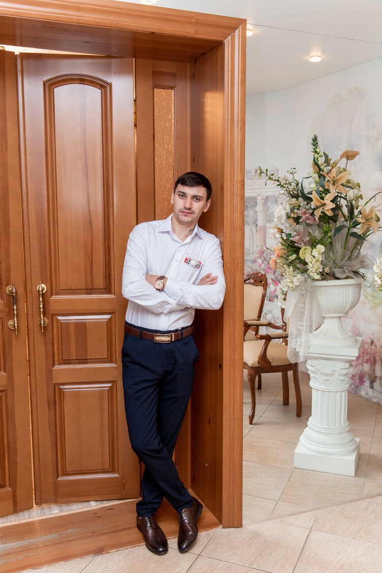 ���������� ����, ���� ������� �������, 38 ���, ������������ ��� ������, ����� � ���������