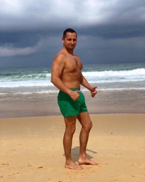  ,   , 42 ,   ,   