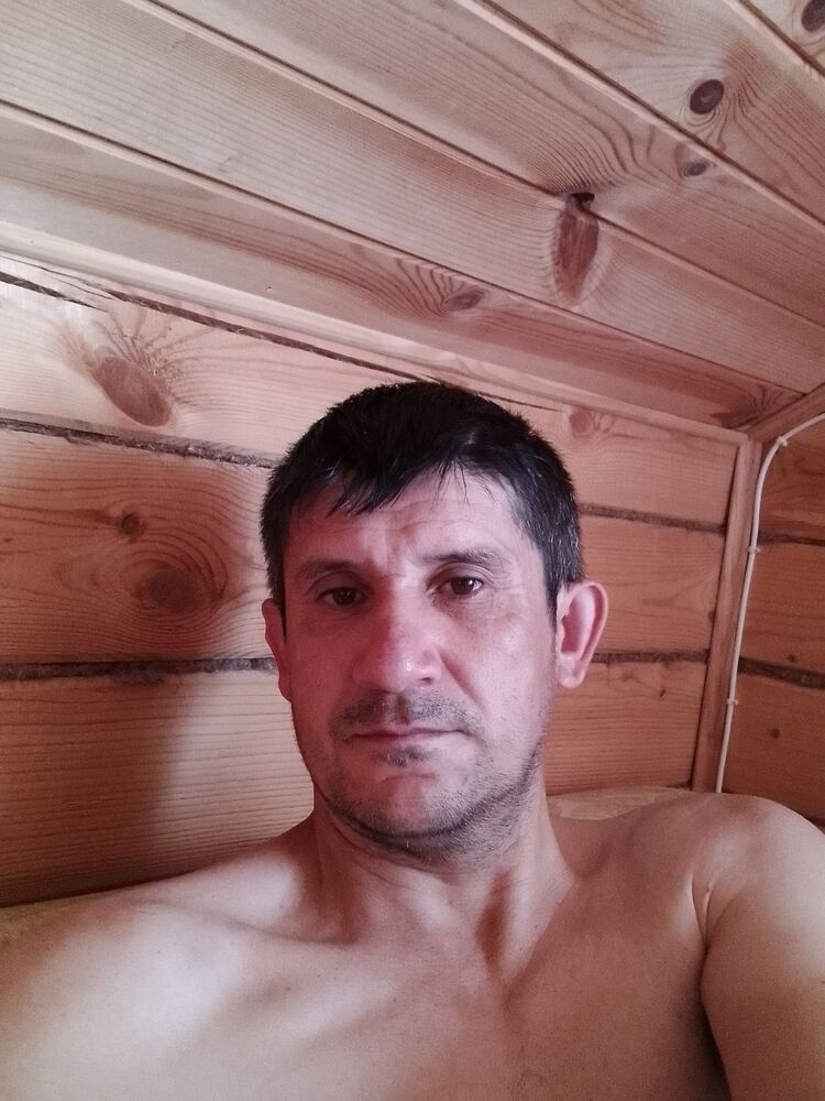 ���� 37474893 ������� �����, 51 ���, ���� ���������� � ������