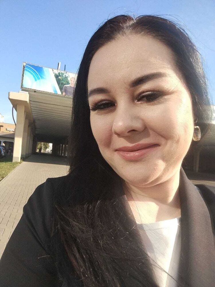 ���� 51514443 ������� ���������, 40 ���, ���� ���������� � ���������� ������