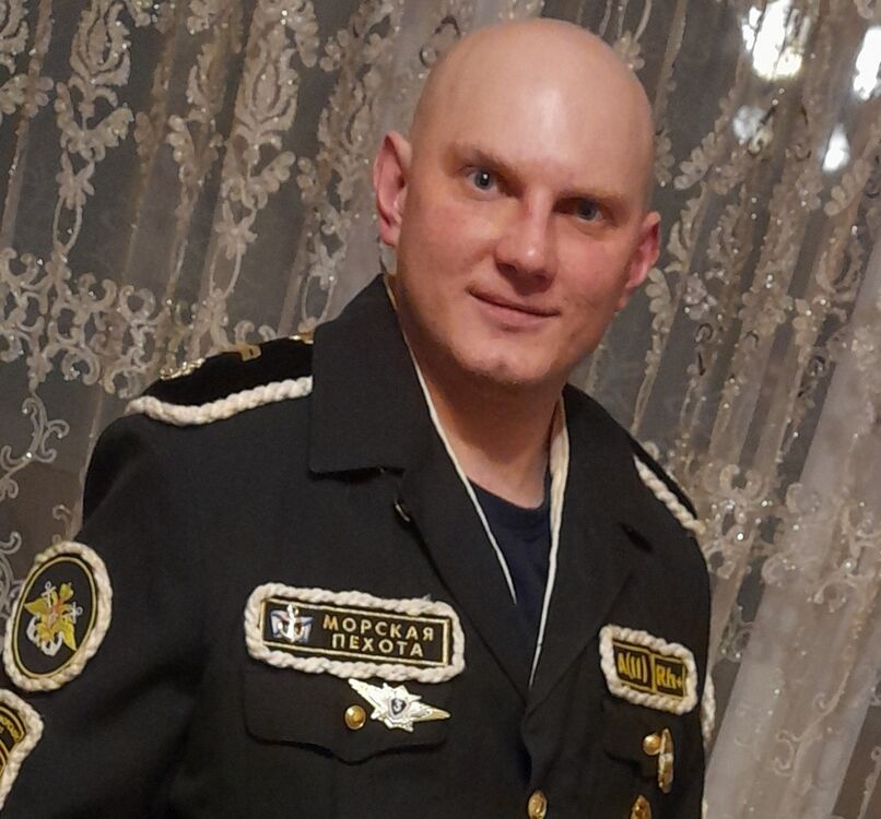 ���� 25467203 ������� ����������, 38 ���, ���� ���������� � ������