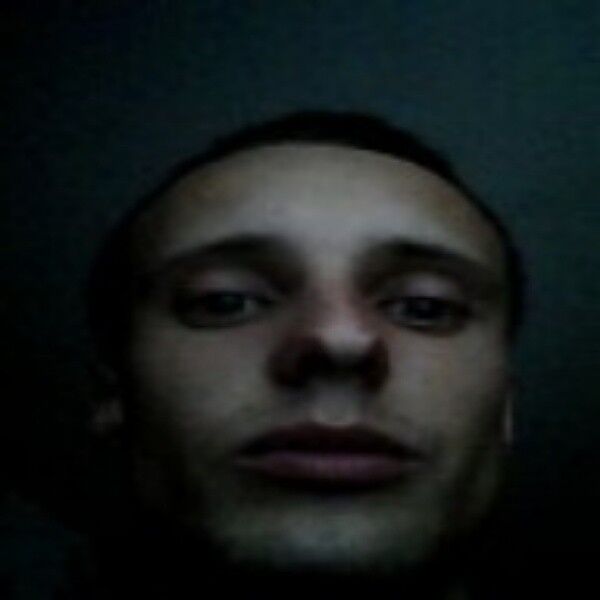 ���� 6525383 ������� ������, 32 ����, ���� ���������� � ������������