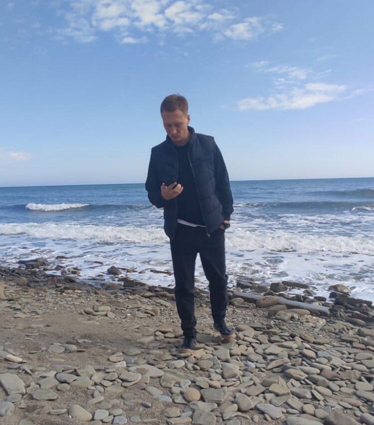 ���������� �����������, ���� ������� ������, 33 ����, ������������ ��� ������, ����� � ���������, c�������� ���������