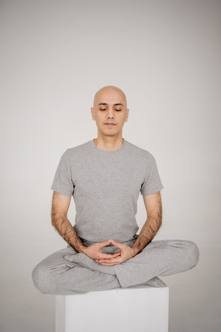 ���������� ������, ���� ������� �������, 27 ���, ������������ 