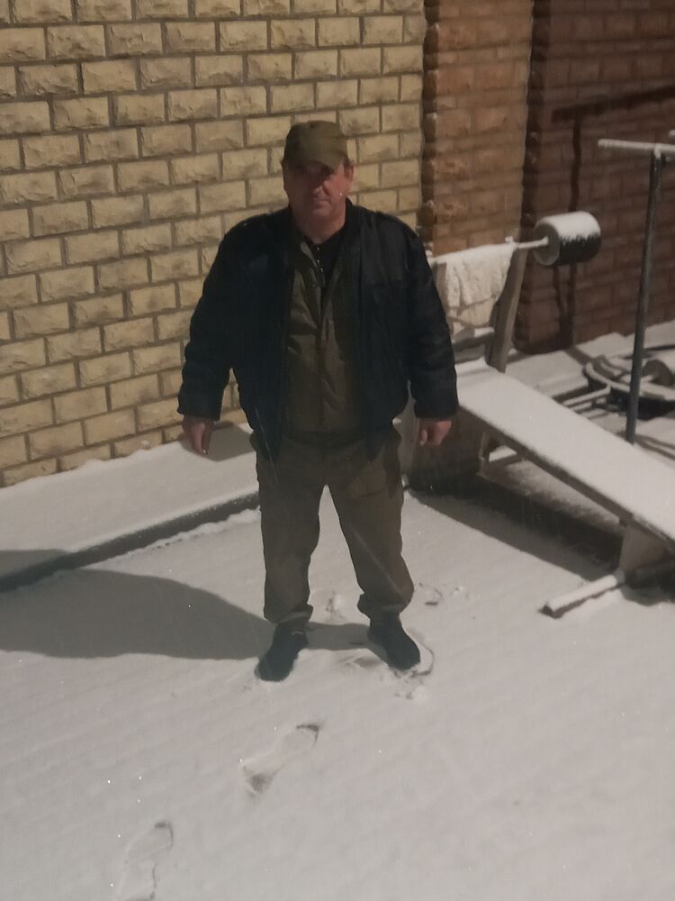 ���������� ������-��-����, ���� ������� �����, 54 ����, ������������ ��� ������, ����� � ���������