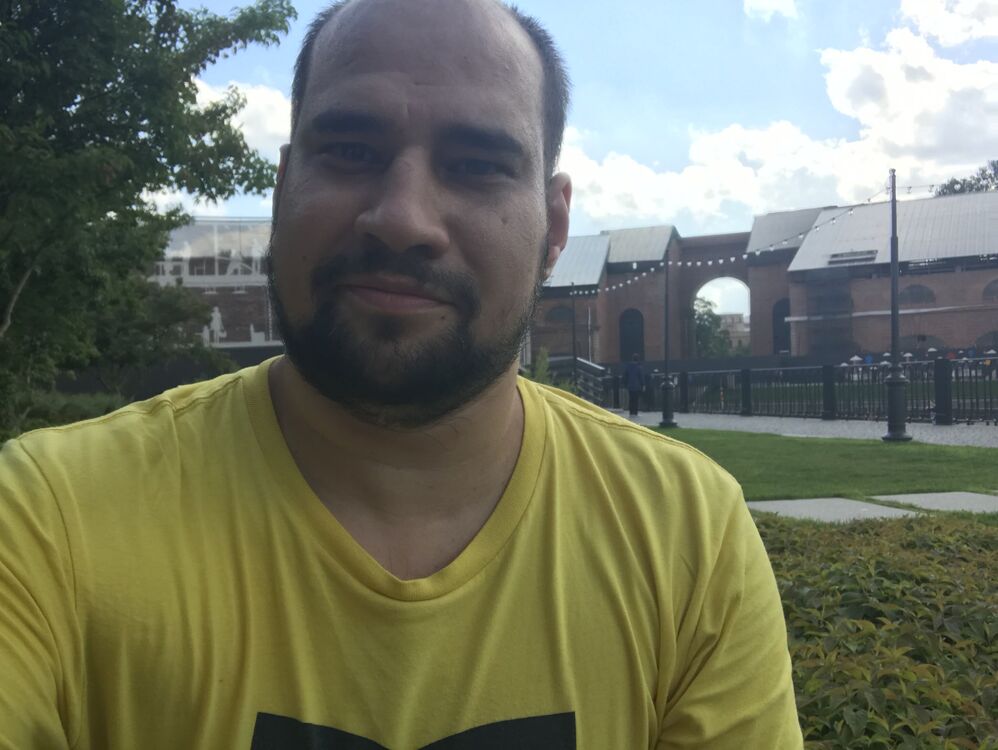  46054593  , 38 ,    -