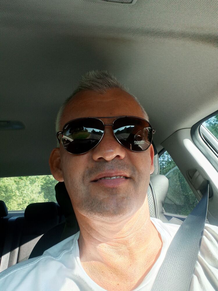 ���������� ��������, ���� ������� ������, 47 ���, ������������ ��� ������, ����� � ���������