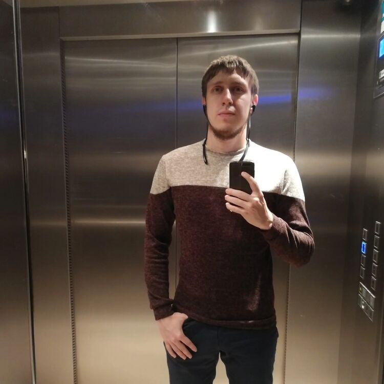 ���������� ������, ���� ������� ������, 29 ���, ������������ ��� ������, ����� � ���������, c�������� ���������