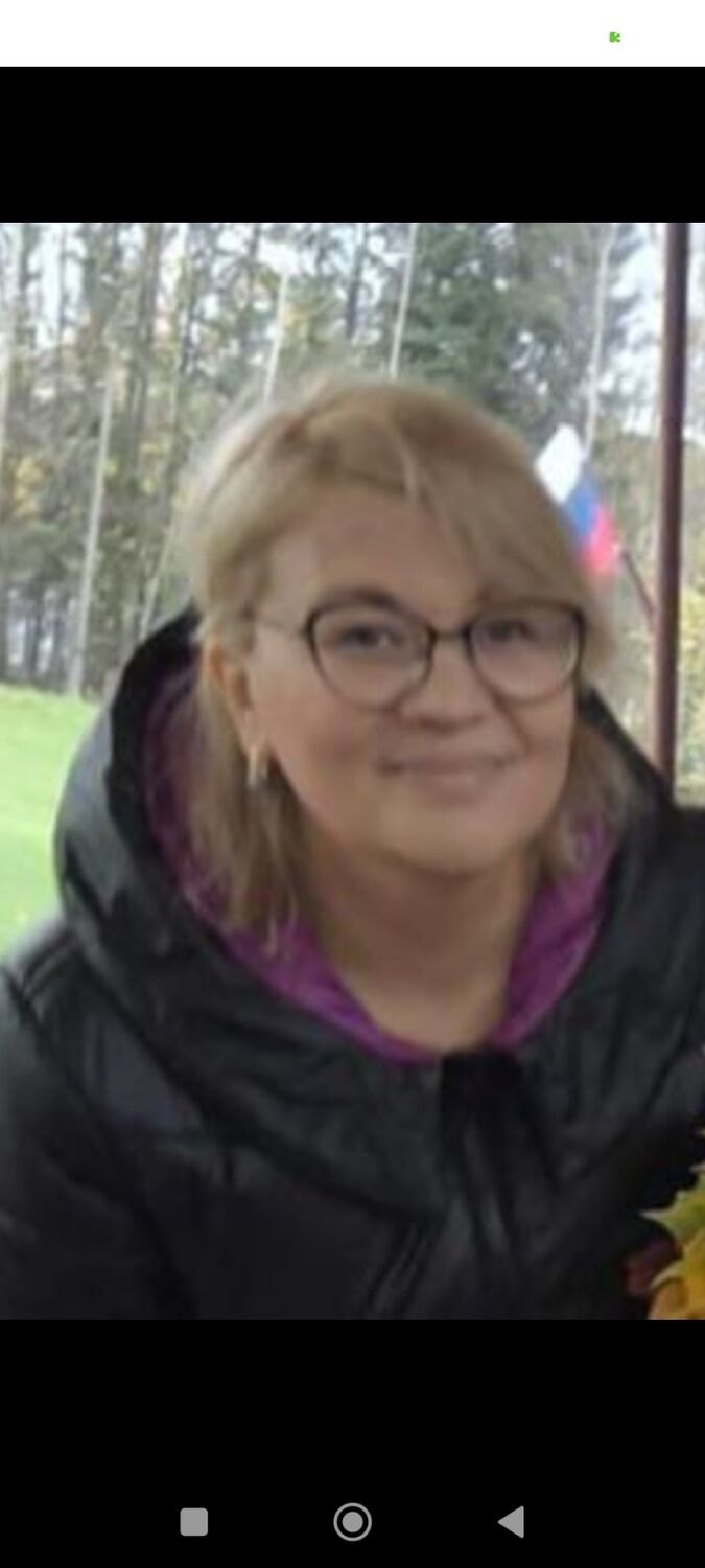  ,   , 45 ,   c 
