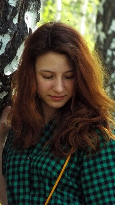 ���� 22489283 ������� �������, 32 ����, ���� ���������� � ������