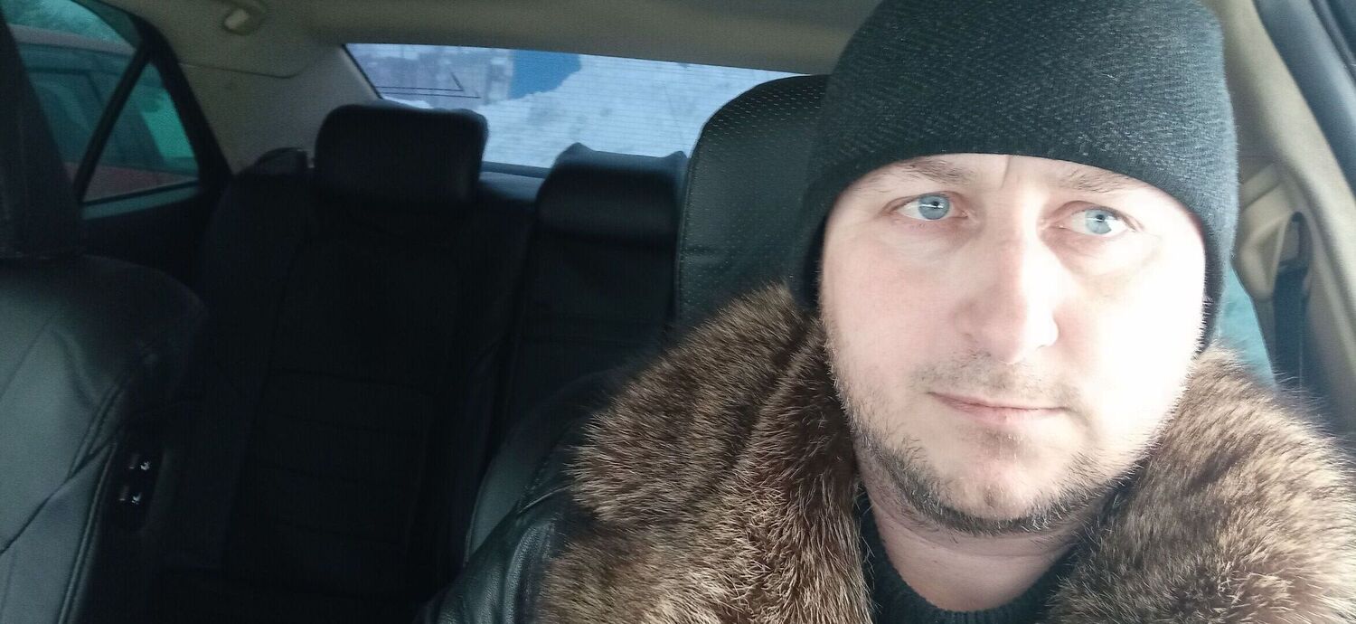  ,   Vlabimir, 38 ,     , c , 