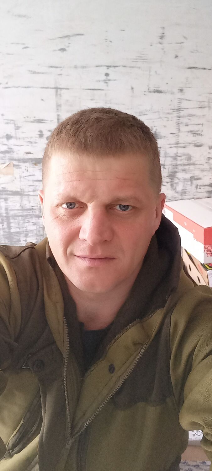 ���� 26058273 ������� Ilya, 42 ����, ���� ���������� � ������