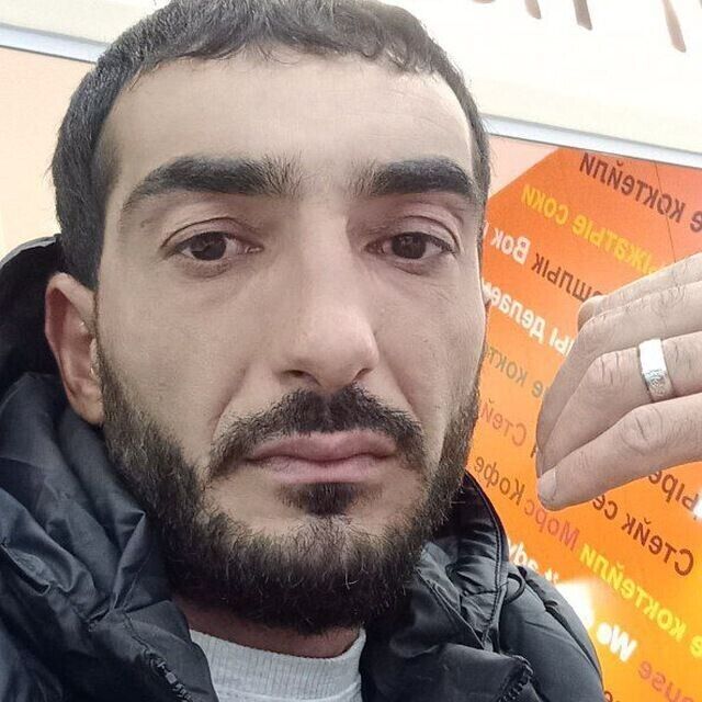 ���� 45922733 ������� �����, 40 ���, ���� ���������� � ������