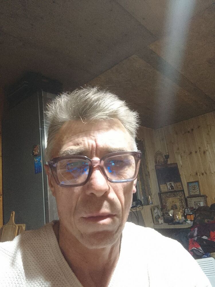 ���� 53347233 ������� ������, 56 ���, ���� ���������� � ������������