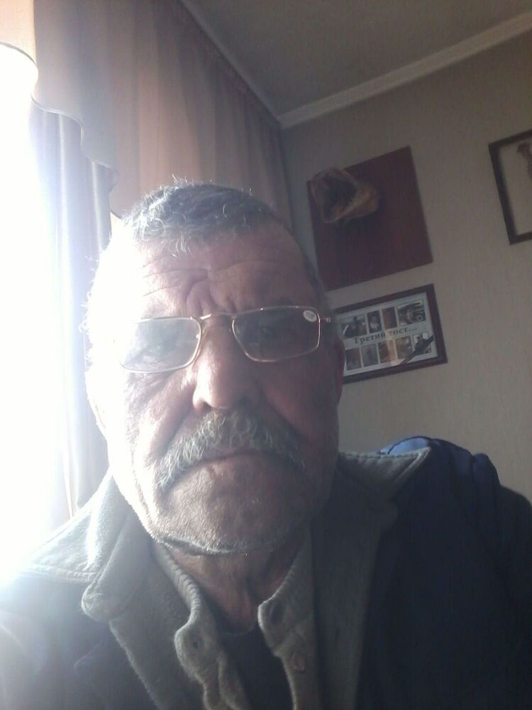  25725143  , 50 ,    
