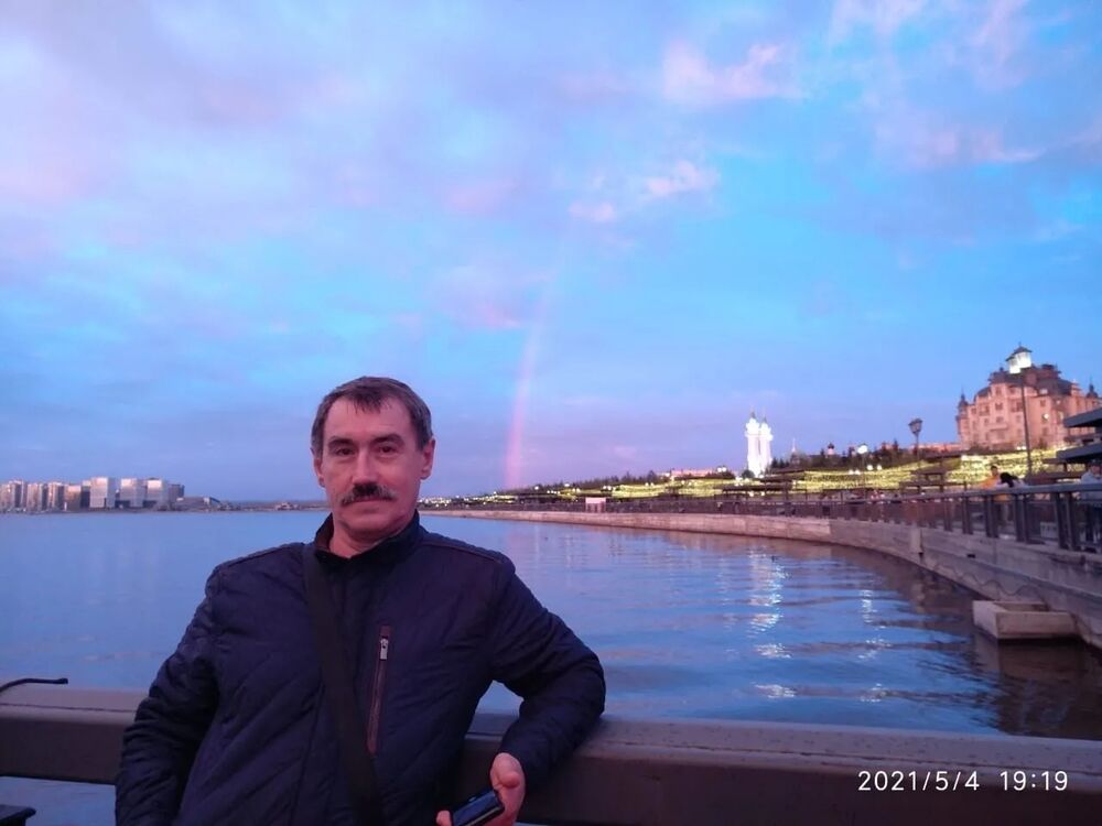  ,   , 61 ,   ,   