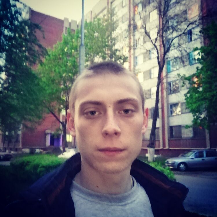  16316493  Denis, 29 ,    