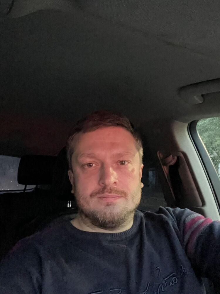 ���������� �����, ���� ������� ��������, 39 ���, ������������ ��� ������, ����� � ���������