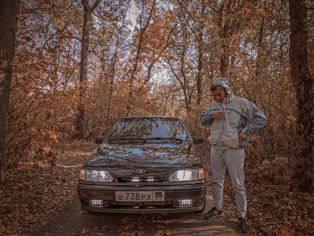 ���� 38616323 ������� ������, 30 ���, ���� ���������� � �������