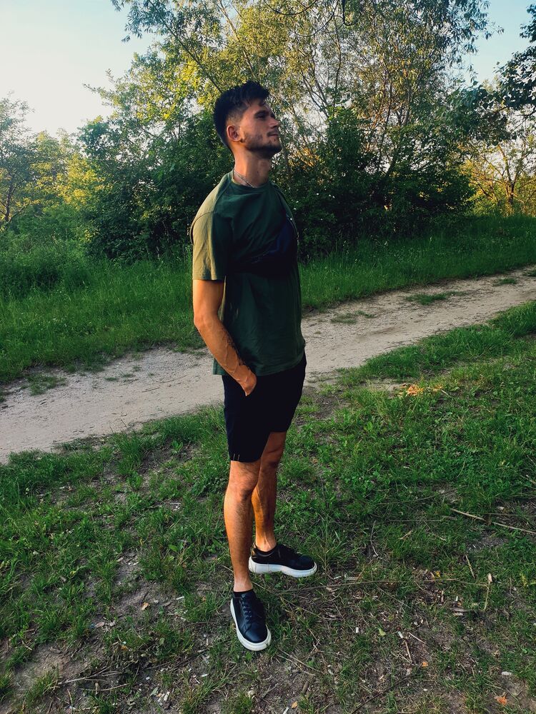 ���������� �����, ���� ������� Alexander, 31 ���, ������������ ��� ������, ����� � ���������