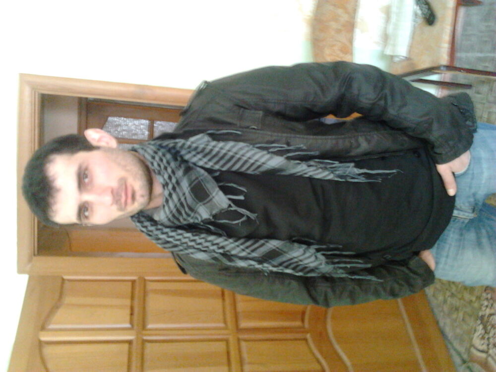 ���������� ������, ���� ������� ����, 44 ����, ������������ ��� ������, ����� � ���������, c�������� ���������