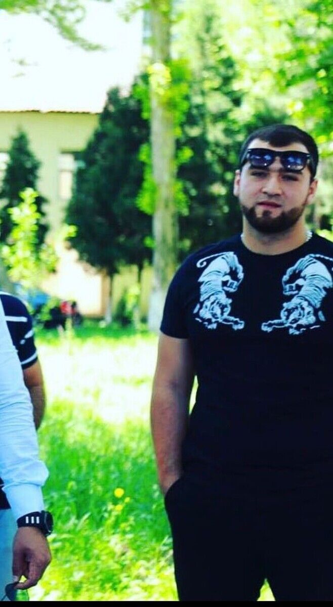 ���������� �������, ���� ������� ������, 31 ���, ������������ ��� ������, ����� � ���������, c�������� ���������